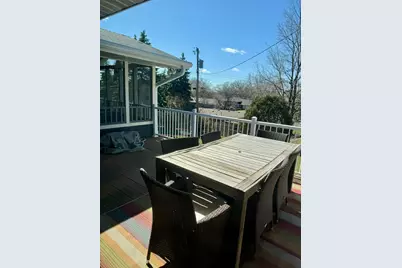 4809 Wilford Way, Edina, MN 55435 - Photo 24