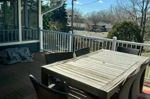 4809 Wilford Way, Edina, MN 55435 - Photo 24