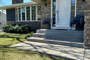 4809 Wilford Way, Edina, MN 55435 - Photo 2