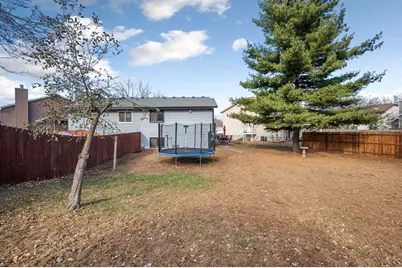 5224 Unity Court, Crystal, MN 55429 - Photo 22