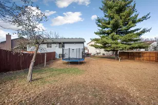 5224 Unity Ct, Crystal, MN 55429 - Photo 22