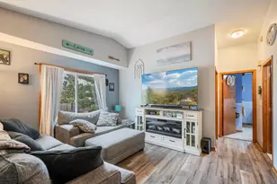 5224 Unity Ct, Crystal, MN 55429 - Photo 4