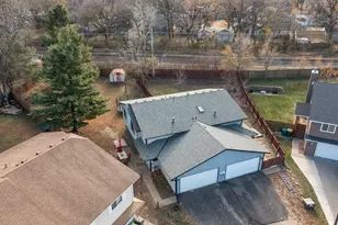 5224 Unity Ct, Crystal, MN 55429 - Photo 1