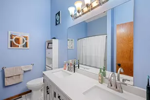 5224 Unity Ct, Crystal, MN 55429 - Photo 10