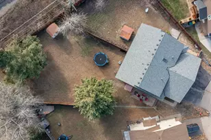 5224 Unity Ct, Crystal, MN 55429 - Photo 24