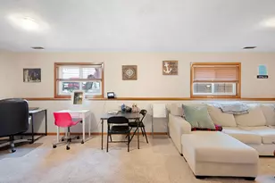 5224 Unity Ct, Crystal, MN 55429 - Photo 16