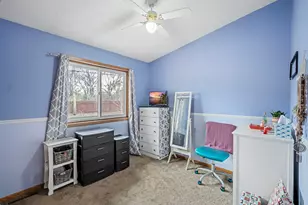 5224 Unity Ct, Crystal, MN 55429 - Photo 12