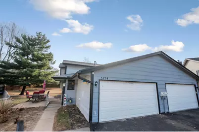 5224 Unity Court, Crystal, MN 55429 - Photo 28