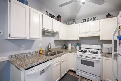 5224 Unity Court, Crystal, MN 55429 - Photo 8