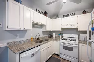 5224 Unity Ct, Crystal, MN 55429 - Photo 8