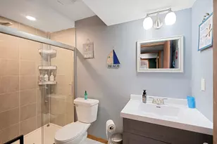 5224 Unity Ct, Crystal, MN 55429 - Photo 18