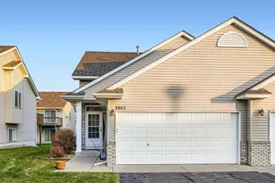 3953 124th Ave NW, Coon Rapids, MN 55433 - Photo 2