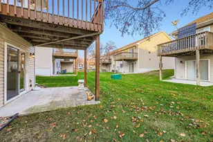 3953 124th Ave NW, Coon Rapids, MN 55433 - Photo 36