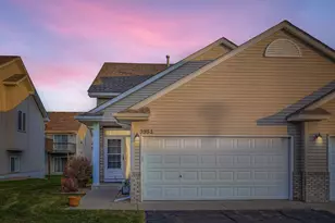 3953 124th Ave NW, Coon Rapids, MN 55433 - Photo 1