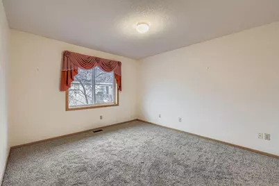 3953 124th Avenue NW, Coon Rapids, MN 55433 - Photo 20