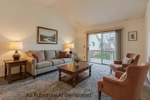 3953 124th Ave NW, Coon Rapids, MN 55433 - Photo 4