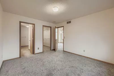 3953 124th Avenue NW, Coon Rapids, MN 55433 - Photo 22