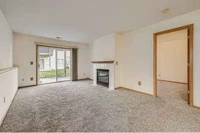 3953 124th Avenue NW, Coon Rapids, MN 55433 - Photo 26