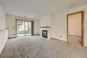 3953 124th Ave NW, Coon Rapids, MN 55433 - Photo 26