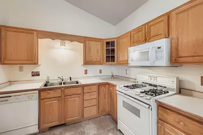 3953 124th Avenue NW, Coon Rapids, MN 55433 - Photo 18