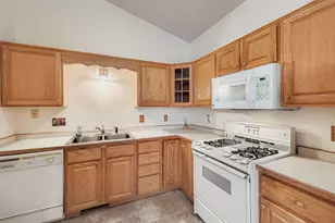 3953 124th Ave NW, Coon Rapids, MN 55433 - Photo 18