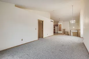 3953 124th Ave NW, Coon Rapids, MN 55433 - Photo 12