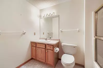 3953 124th Avenue NW, Coon Rapids, MN 55433 - Photo 30