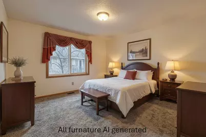 3953 124th Avenue NW, Coon Rapids, MN 55433 - Photo 6
