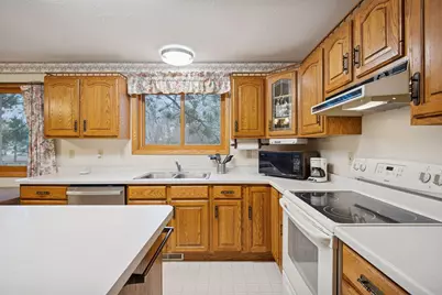 12553 N Pelican Lane, Mission Twp, MN 56465 - Photo 12