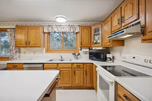 12553 N Pelican Ln, Mission Twp, MN 56465 - Photo 12