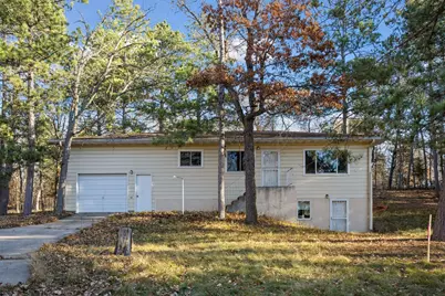 12553 N Pelican Lane, Mission Twp, MN 56465 - Photo 4