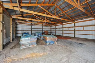 12553 N Pelican Ln, Mission Twp, MN 56465 - Photo 30