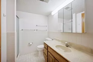 12553 N Pelican Ln, Mission Twp, MN 56465 - Photo 26