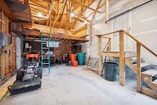 12553 N Pelican Ln, Mission Twp, MN 56465 - Photo 28