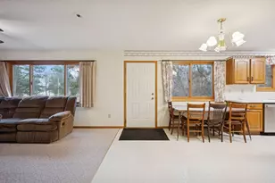 12553 N Pelican Ln, Mission Twp, MN 56465 - Photo 6