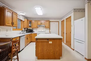 12553 N Pelican Ln, Mission Twp, MN 56465 - Photo 10