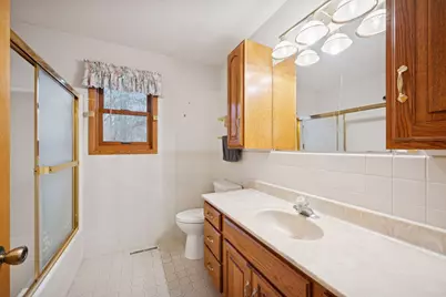 12553 N Pelican Lane, Mission Twp, MN 56465 - Photo 22