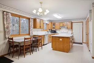 12553 N Pelican Ln, Mission Twp, MN 56465 - Photo 8