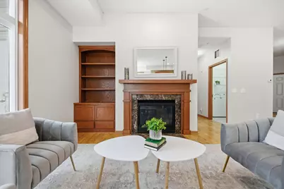 1256 County Road D E #104, Maplewood, MN 55109 - Photo 6