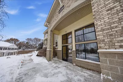 1256 County Road D E #104, Maplewood, MN 55109 - Photo 36