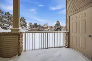 1256 County Rd D E, Maplewood, MN 55109 - Photo 30