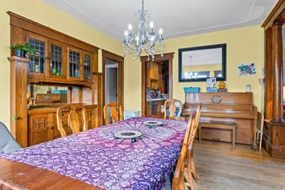 237 Cypress Street S, Cambridge, MN 55008 - Photo 8