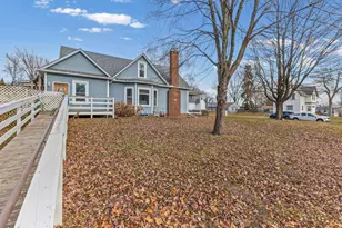 237 Cypress St S, Cambridge, MN 55008 - Photo 26