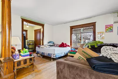 237 Cypress Street S, Cambridge, MN 55008 - Photo 16