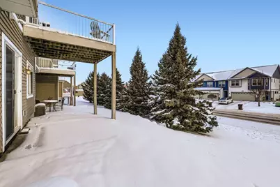 15125 Maryland Avenue, Savage, MN 55378 - Photo 28