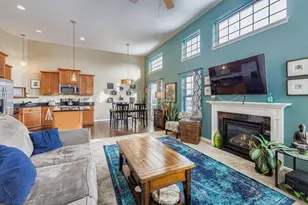 15125 Maryland Ave, Savage, MN 55378 - Photo 6