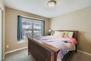 15125 Maryland Ave, Savage, MN 55378 - Photo 18