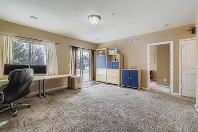 15125 Maryland Avenue, Savage, MN 55378 - Photo 24