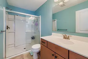 15125 Maryland Ave, Savage, MN 55378 - Photo 16