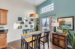 15125 Maryland Ave, Savage, MN 55378 - Photo 8